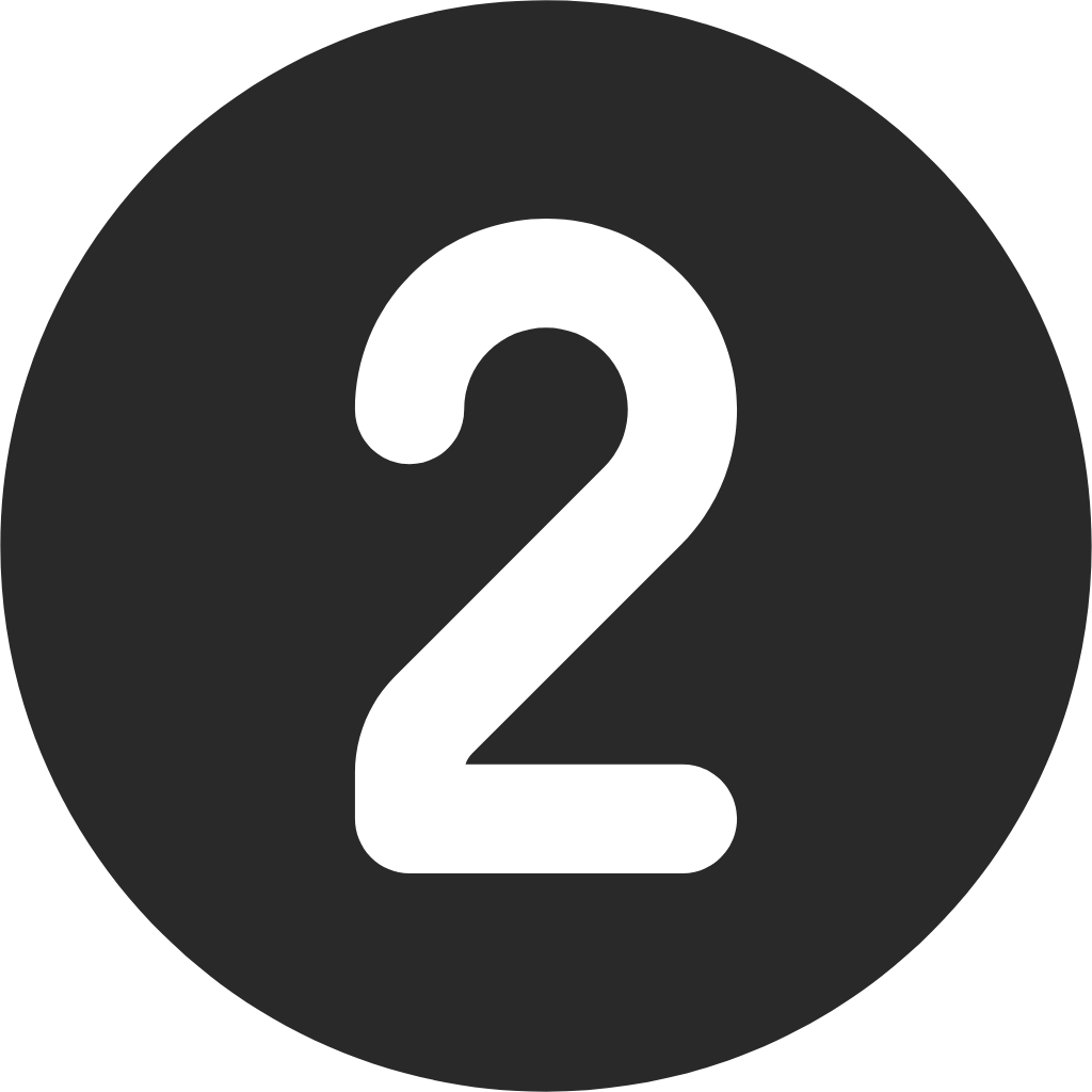 Instruction 2
